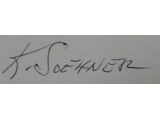 Kate Signature 2